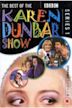 The Karen Dunbar Show