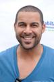 Jon Huertas