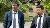 Jeremy Renner's Mayor of Kingstown loses major cast member for season 3