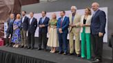 Fundación Cajasol reconvertirá en hoteles de cuatro estrellas dos edificios emblemáticos de Jerez