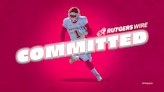 Rutgers football recruiting: Liam Gilmore commits to the Scarlet Knights