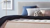 The Exclusive Saatva Memorial Day Sale Scores PureWow Readers $400 Off My Favorite Classic Hybrid Mattress