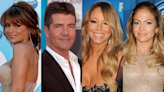 Former American Idol Judge Addresses Rumors They’re Coming Back to Replace Katy Perry