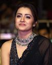 Trisha filmography