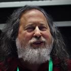 Richard Stallman