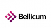 Why Bellicum Pharmaceuticals Stock Is Plunging Today