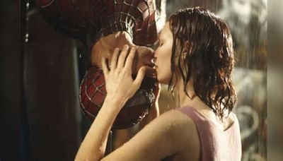 Spider-Man cumple 22 años de su estreno en cines y la revolución de Marvel