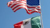 ¿Dónde festejar el 4 de julio en México? Así puedes unirte a la fiesta de Independencia estadounidense