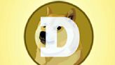Meme-famous Shiba Inu, the face of dogecoin, dies