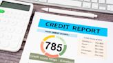 CFPB Targeting ‘Lack of Competition’ in Credit Reporting, Credit Scores