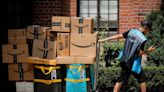My Amazon package was stolen— what happened next was a total nightmare