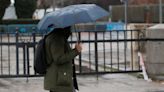 Se va el frío extremo y llegan las precipitaciones que podrían dejar nieve en Pirineos