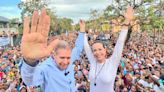 Mérida se prepara para recibir a María Corina Machado esta semana