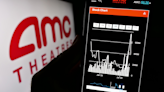 Why Is AMC Entertainment (AMC) Stock Up 20% Today?