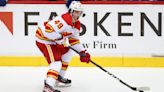 NHL Draft: Flames' biggest needs, top prospects