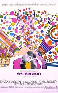Generation (film)