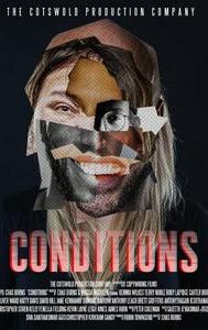 Conditions