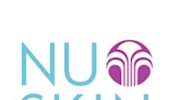 Nu Skin Enterprises Inc (NUS) Reports Q3 2023 Financial Results