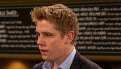 Emmerdale's Robert Sugden star's life after soap as fans demand return