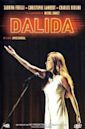 Dalida