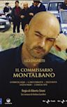 Il commissario Montalbano