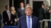 Judge Merchan's 'inexplicable lapse' lets Trump 'run rampant': CNN analyst