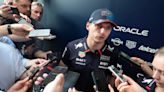 Max Verstappen ready to snub reported big-money offer from Mercedes