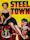 Steel Town (1952 film)