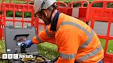 'Thousands of homes' in Northamptonshire to get faster broadband