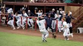 UNCW baseball score vs. Duke: Live updates for NCAA Tournament Conway Regional