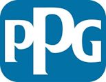 PPG Industries