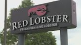 These 2 DMV-area Red Lobsters may close their doors