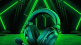 Reseña: Razer Blackshark V2 Hyperspeed, un headset con mucha calidad, pero algunos sacrificios