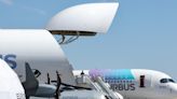 ‘Bigger, more diverse’ ILA Berlin air show readies for take-off