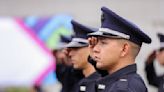 Legisladores señalan escasez de policías en Aguascalientes
