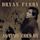 As Time Goes By (Bryan Ferry album)