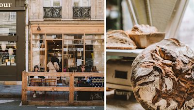 An Insider’s Guide to the Most Mouthwatering Bakeries in Paris