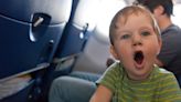 Why Parents Should Sign Their Kids Up For Frequent Flyer Miles