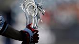 How to Watch Lacrosse Streaming Live Today - March 29