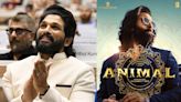 Pushpa 2 Actor Allu Arjun’s Animal Review Is Detailed