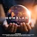 Homeland, a Song for Refugees