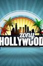 Zony Hollywood