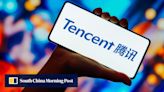 Tencent moves into Singapore tower to bring together more staff in city state