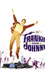 Frankie and Johnny (1966 film)