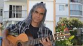 Morre o músico capixaba Elias Belmiro, aos 57 anos
