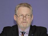 Rob Davies (politician)