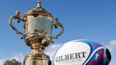 Rugby World Cup predictions: Winner, top try scorer, surprise package and more