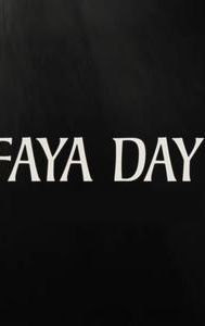 Faya Dayi