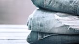Desfiar, rasgar e desgastar: 4 jeitos de você reaproveitar seu shorts jeans em casa