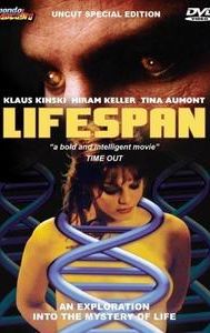 Lifespan (film)